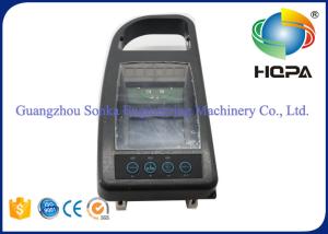 China DH225-7 Daewoo Doosan Excavator Spare Parts 539-00048 , Pc Control Panel factory