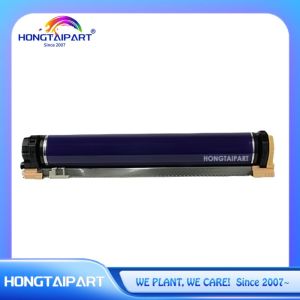 China Drum Unit CT350777 CT350778 For Xerox C60 C700i C700 C75 J75 Printer Drum Cartridge factory