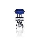 TZIDC-120/110/200 Electro Pneumatic Positioner Guaranteed