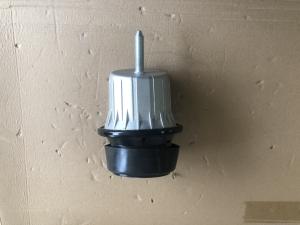 China 12361-31100 Car Engine Mounting For Toyota Lexus GRS190 GSE20 2005-2011 factory