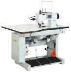 Intelligent Hand Stitch Sewing Machine FX-799