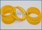 20G-30-K2320 T3P Back Up Sealing Ring Fits Swing Joint KOMATSU Excavator
