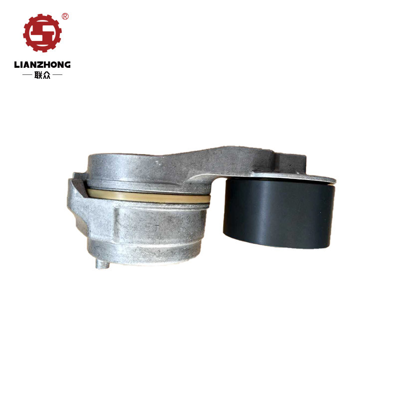 Cummins 6CT Diesel Engine Parts Standard Construction Machinery Belt Tensioner 3973824