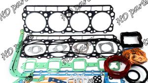 China RF8 Gasket Repair Kit 10101-97827 For Nissan Engine factory