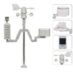 Digital Wifi Weather Station ODM