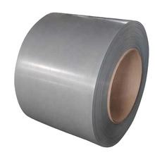 China 1000 - 6000mm Silicon Steel Roll Coil 0.5 - 1.2mm Thickness factory