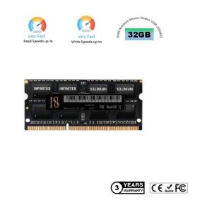 Original RAM Memory 3200MHz 16g RGB Desktop DDR