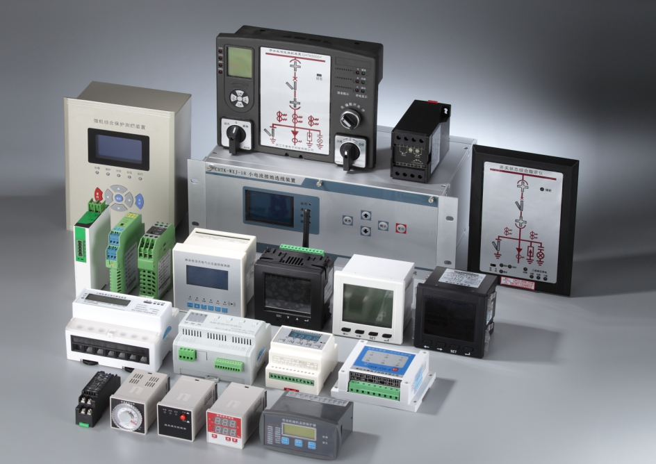 CHTK CHTK900E multifunctional power instrument CHTK900I-4X0Y CHTK909I-4X0Y CHTK900U-4X0Y CHTK909U-4X0Y CHTK900P-4X0Y CHTK909P-4X0Y CHTK900Q-4X0Y CHTK909Q-4X0Y CHTK900H-4X0Y CHTK909H-4X0Y CHTK900D-4X0Y