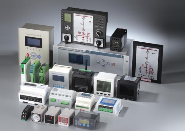 China CHTK CHTK900E multifunctional power instrument CHTK900I-4X0Y CHTK909I-4X0Y CHTK900U-4X0Y CHTK909U-4X0Y CHTK900P-4X0Y CHTK909P-4X0Y CHTK900Q-4X0Y CHTK909Q-4X0Y CHTK900H-4X0Y CHTK909H-4X0Y CHTK900D-4X0Y factory