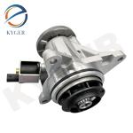 LR089625 Water Pump For Land Rover Discovery IV L319 Range Rover L405 Range