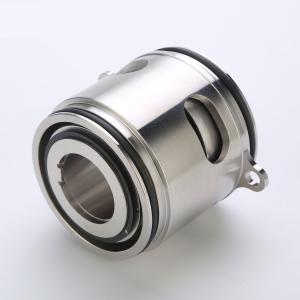 China Mechanical Seal SE 22mm 32mm For Grundfos SE Series Pump factory