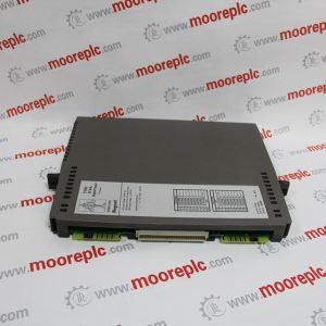 China 5464-6432 | WOODWARD 5464-6432 *NEW STOCK* WOODWARD PLC MODULE factory
