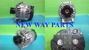China opel 0124425009 0986046150 factory