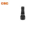 Original New Pressure relief valve for excavator DAEWOO 225-7