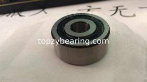 China High quality Tracking roller bearing LR5206-2HRS-TVH-XL LR5206-2Z-TVH-XL LR5206-X-2Z-TVH-XL LR5207-2HRS-TVH-XL HOT SALE factory