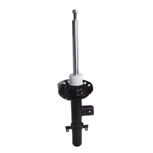 Land Rover Freelander 2 L359 Rear No ADS Air Shock Absorber LR031666 LR031668