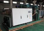 Germany brand 4DES-7Y (7HP) R404a Air-Cooled Refrigertion Condensing Units usd