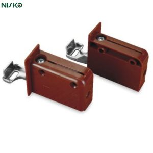 Kitchen Wall Hook Hanger 80kg Loading Capacity For Closet Mounting