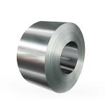 SS455 Stainless Steel Coil UNS S45500 Ams 5860 Martensitic Needles Pins