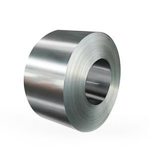 China SS455 Stainless Steel Coil UNS S45500 Ams 5860 Martensitic Needles Pins factory
