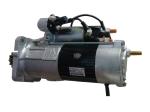 VG1560090007 WD615 Engine Starter SINOTRUK Spare Parts