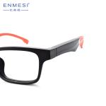 Radiation Resistant AR Smart Glasses Bluetooth 5.0 Microphone Speakers For