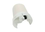 Corolla / RAV4 Diesel Engine Fuel Filter 23300-28040 / Auto Spare Parts