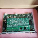 PEUa WP11PEUa 210305148 for BSC6900