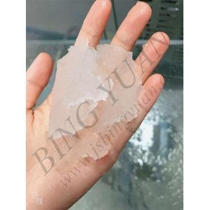 380V Slurry Ice Machine