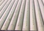 1/2" Schedule 10s Stainless Steel Seamless Pipe 304/304L