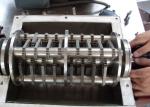 Hammer 4kw Cocoa Bean Grinding Machines