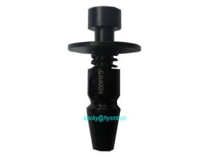 China J9055218A SAMSUNG CP45 NOZZLE 6.2 /4.0 CN400N factory