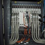 RF Cable feeder cable RF Jumper 04130066 04130065-001