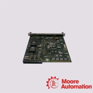 AIP125 YOKOGAWA Circuit Board Module