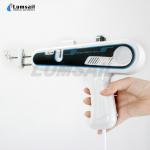 BS-MG1 Mesotherapy Gun Anti Wrinkle BIO Whitening Wrinkle Removal Beauty