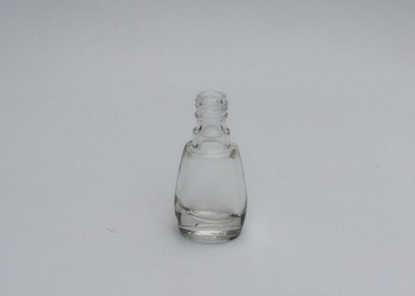 China 30ml 50ml 100ml Empty Perfume Spray Bottles , Custom Glass Scent Bottles factory