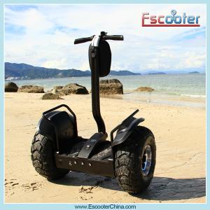 China 2 wheels electric chariot for sale x2 self balance electric scooter personal transporter escooter factory
