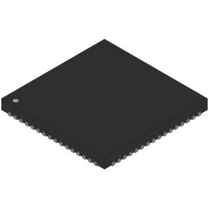 China AT91SAM7S128-MU-999 factory