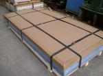 mirror finish anodized aluminum plate 5086-H116 6061-T651 6063 1060 Alloy Steel