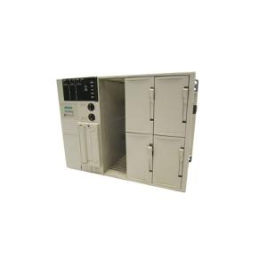 China KOS 202 Schneider Electric PLC Enhancing Automation Productivity factory