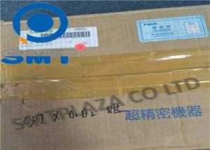 China SMT Fuji CP7 Parts D1 D2 Axis Motor SAM1700 SGMSH-50A2A-FJ11 factory