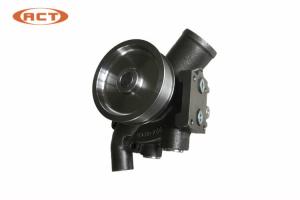 China OEM 219-4452 2194452 Excavator Water Pump For E330D E330C C9 Engine 336D 330D 330C factory