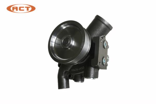 OEM 219-4452 2194452 Excavator Water Pump For E330D E330C C9 Engine 336D 330D