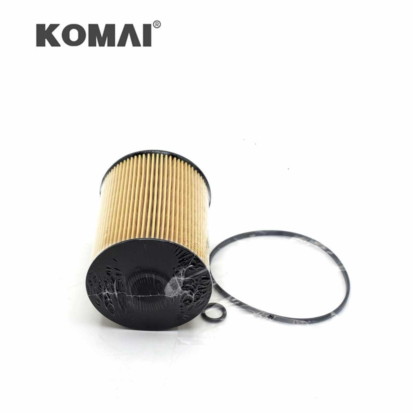 Diesel Fuel Filter SN 25084 23304-EV120 S23401-1682 23401-1681 For E13C/P11CJ05E/J07E/J08E