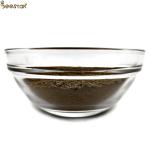 Beekeeping 50% Bee Propolis Powder Prue Health Supplements