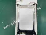 PHiliph Goldway UT4000F Patient Monitor Parts TFT Color Display Assembly