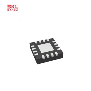China TLV9054IRTER Power Amplifier Chip High Performance And Reliability factory