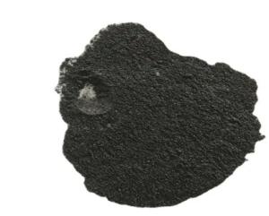 China High Purity Spherical Graphite Powder For Battery factory