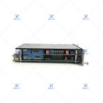 Erka 5 Board TBF60/5R 243885 0006 Smt Part EKRA Printer Part
