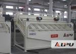 High Frequency Screen Machine Iron Ore Dressing Plant GP1530